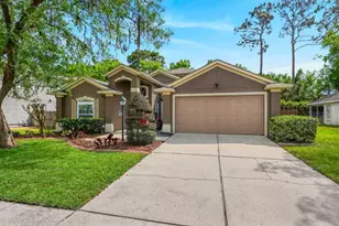 5477 Glen Oak Pl, Sanford, FL 32771 - Photo 67