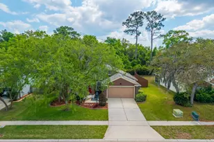 5477 Glen Oak Pl, Sanford, FL 32771 - Photo 65
