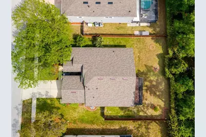 5477 Glen Oak Place, Sanford, FL 32771 - Photo 67