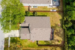 5477 Glen Oak Pl, Sanford, FL 32771 - Photo 67