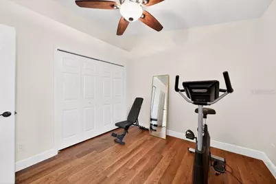 5477 Glen Oak Place, Sanford, FL 32771 - Photo 15