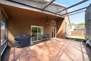 5477 Glen Oak Pl, Sanford, FL 32771 - Photo 7