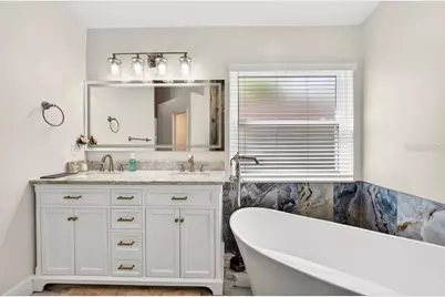 5477 Glen Oak Place, Sanford, FL 32771 - Photo 55