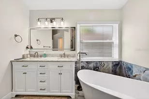 5477 Glen Oak Pl, Sanford, FL 32771 - Photo 55