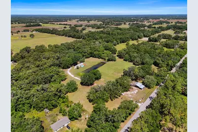 11902 Cr 727, Webster, FL 33597 - Photo 27