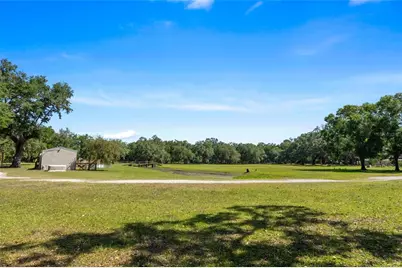 11902 Cr 727, Webster, FL 33597 - Photo 21