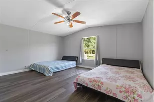 11902 Cr 727, Webster, FL 33597 - Photo 15