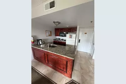 [Address not provided], Orlando, FL 32821 - Photo 3