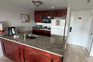 [Address not provided], Orlando, FL 32821 - Photo 3