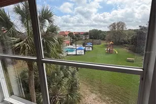 [Address not provided], Orlando, FL 32821 - Photo 9