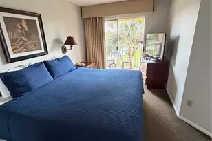 [Address not provided], Orlando, FL 32821 - Photo 7