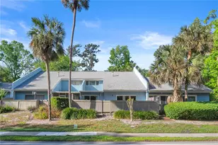 702 Glasgow Ct, Winter Springs, FL 32708 - Photo 23