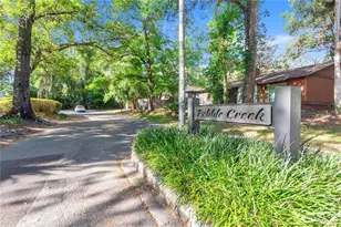 702 Glasgow Ct, Winter Springs, FL 32708 - Photo 33