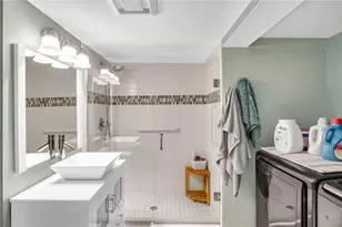702 Glasgow Ct, Winter Springs, FL 32708 - Photo 15