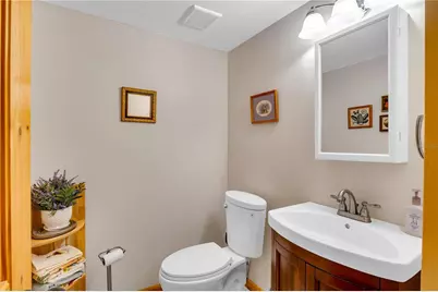 702 Glasgow Court #702, Winter Springs, FL 32708 - Photo 11