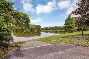 702 Glasgow Ct, Winter Springs, FL 32708 - Photo 31