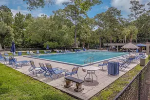 702 Glasgow Ct, Winter Springs, FL 32708 - Photo 25