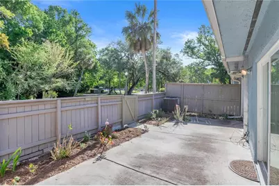 702 Glasgow Court #702, Winter Springs, FL 32708 - Photo 17