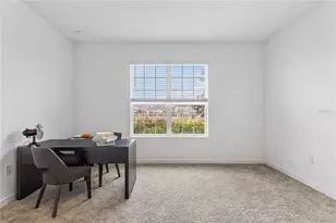 11747 Apostrophe Aly, Orlando, FL 32832 - Photo 19