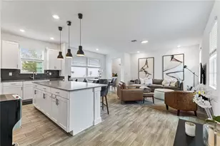 11747 Apostrophe Aly, Orlando, FL 32832 - Photo 25