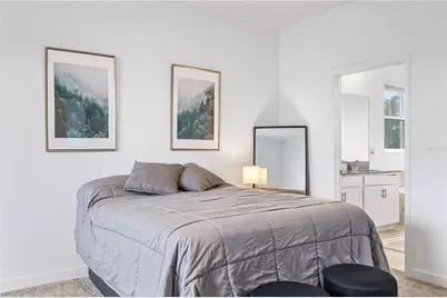 11747 Apostrophe Alley, Orlando, FL 32832 - Photo 15