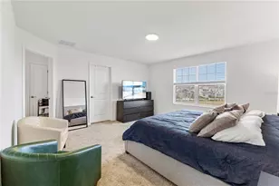 11747 Apostrophe Aly, Orlando, FL 32832 - Photo 41