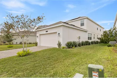 11747 Apostrophe Alley, Orlando, FL 32832 - Photo 7