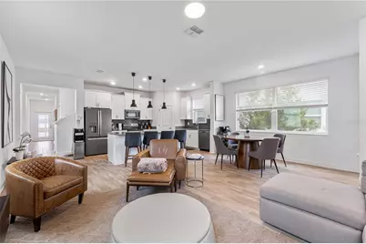 11747 Apostrophe Alley, Orlando, FL 32832 - Photo 31