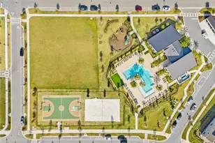 11747 Apostrophe Aly, Orlando, FL 32832 - Photo 11