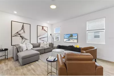 11747 Apostrophe Alley, Orlando, FL 32832 - Photo 33