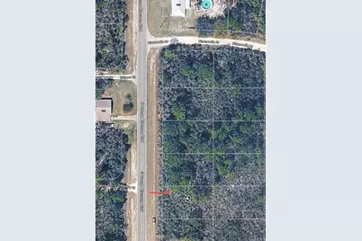 9784 S Orange Blossom Boulevard, Sebring, FL 33875 - Photo 5