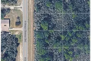 9784 S Orange Blossom Blvd, Sebring, FL 33875 - Photo 5