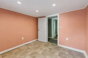 102 2nd Street N, Winter Haven, FL 33880 - Photo 5