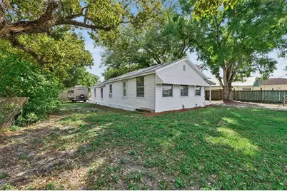 102 2nd Street N, Winter Haven, FL 33880 - Photo 17