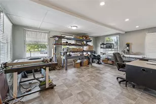 102 2nd Street N, Winter Haven, FL 33880 - Photo 9