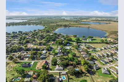 235 S Ilakee Avenue, Lake Alfred, FL 33850 - Photo 51