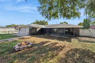 235 S Ilakee Ave, Lake Alfred, FL 33850 - Photo 39