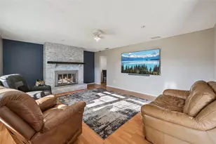 235 S Ilakee Ave, Lake Alfred, FL 33850 - Photo 9