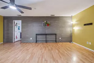 235 S Ilakee Ave, Lake Alfred, FL 33850 - Photo 23