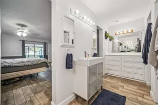 235 S Ilakee Ave, Lake Alfred, FL 33850 - Photo 27