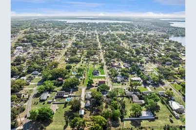 235 S Ilakee Avenue, Lake Alfred, FL 33850 - Photo 45