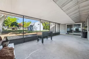 235 S Ilakee Ave, Lake Alfred, FL 33850 - Photo 33