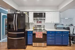 235 S Ilakee Ave, Lake Alfred, FL 33850 - Photo 15