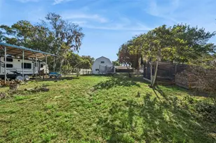 235 S Ilakee Ave, Lake Alfred, FL 33850 - Photo 41
