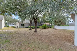 15318 Harvest Blvd, Clermont, FL 34714 - Photo 29