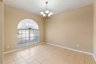 15318 Harvest Blvd, Clermont, FL 34714 - Photo 5