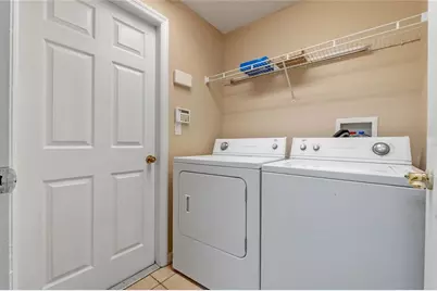 15318 Harvest Boulevard, Clermont, FL 34714 - Photo 25