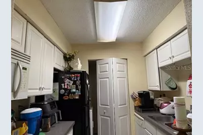 3700 Idlebrook Circle #112, Casselberry, FL 32707 - Photo 9