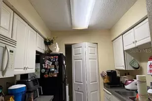 3700 Idlebrook Cir, Casselberry, FL 32707 - Photo 9