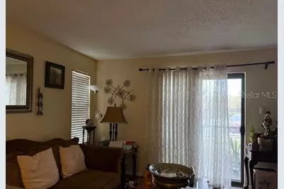 3700 Idlebrook Circle #112, Casselberry, FL 32707 - Photo 7